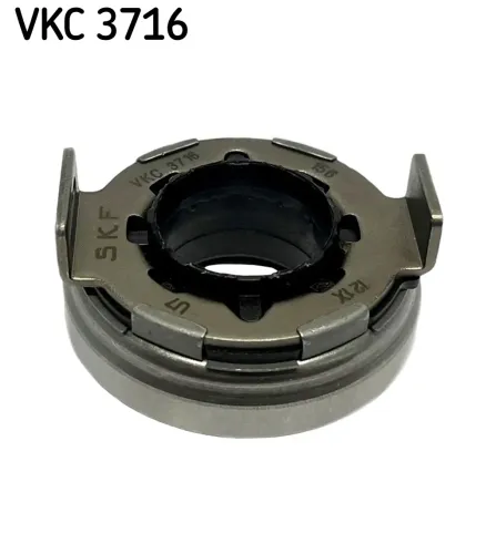 Ausrücklager SKF VKC 3716 Bild Ausrücklager SKF VKC 3716