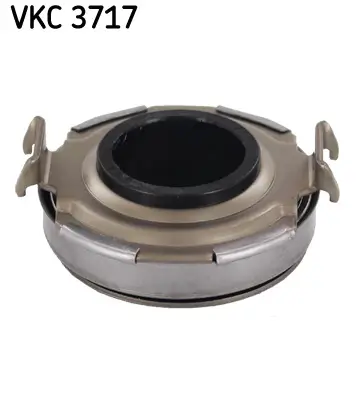 Ausrücklager SKF VKC 3717 Bild Ausrücklager SKF VKC 3717