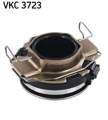 Ausrücklager SKF VKC 3723 Bild Ausrücklager SKF VKC 3723