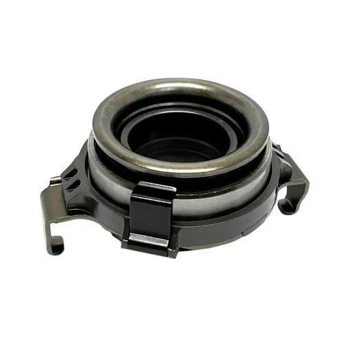 Ausrücklager SKF VKC 3728 Bild Ausrücklager SKF VKC 3728