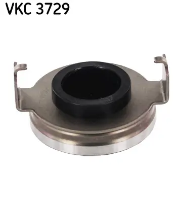 Ausrücklager SKF VKC 3729 Bild Ausrücklager SKF VKC 3729