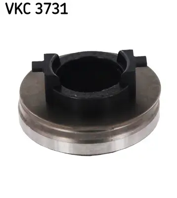 Ausrücklager SKF VKC 3731