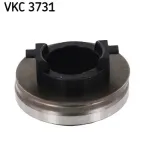 Ausrücklager SKF VKC 3731