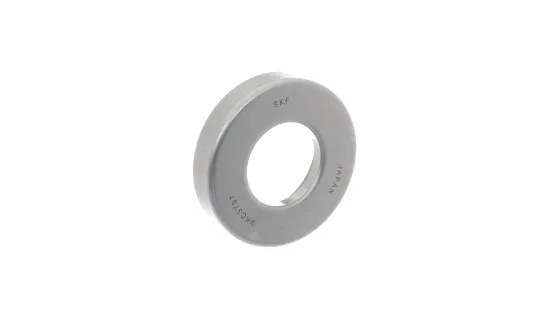 Ausrücklager SKF VKC 3737 Bild Ausrücklager SKF VKC 3737
