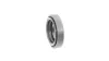 Ausrücklager SKF VKC 3737 Bild Ausrücklager SKF VKC 3737