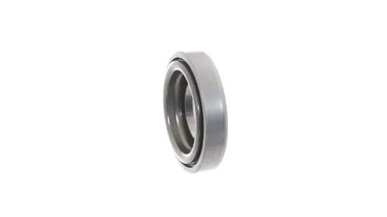Ausrücklager SKF VKC 3737 Bild Ausrücklager SKF VKC 3737