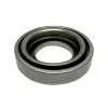 Ausrücklager SKF VKC 3737 Bild Ausrücklager SKF VKC 3737