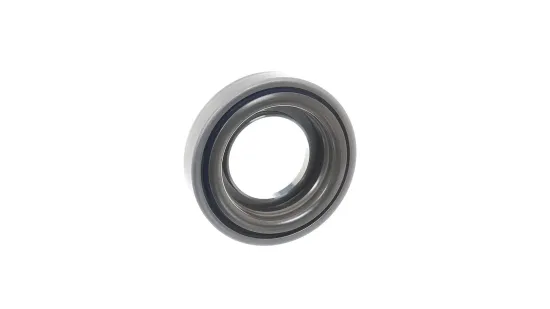 Ausrücklager SKF VKC 3737 Bild Ausrücklager SKF VKC 3737