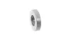 Ausrücklager SKF VKC 3737 Bild Ausrücklager SKF VKC 3737