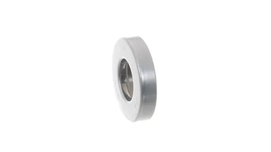 Ausrücklager SKF VKC 3737 Bild Ausrücklager SKF VKC 3737