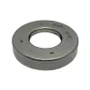 Ausrücklager SKF VKC 3737 Bild Ausrücklager SKF VKC 3737