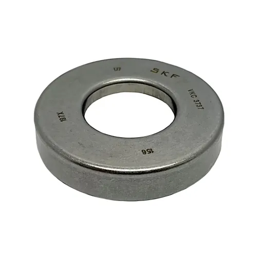Ausrücklager SKF VKC 3737 Bild Ausrücklager SKF VKC 3737