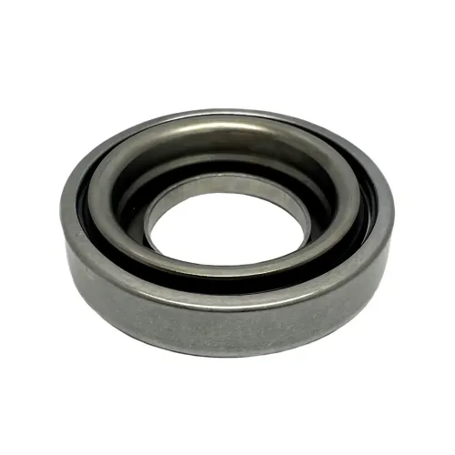 Ausrücklager SKF VKC 3737 Bild Ausrücklager SKF VKC 3737