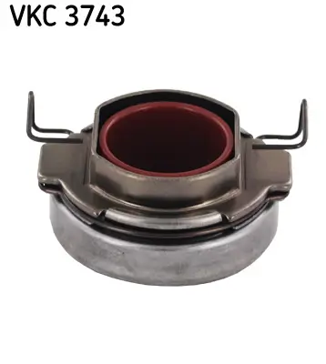 Ausrücklager SKF VKC 3743