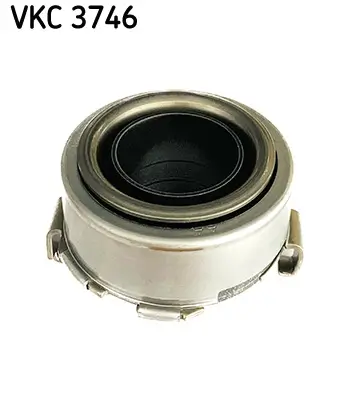 Ausrücklager SKF VKC 3746