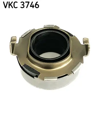 Ausrücklager SKF VKC 3746 Bild Ausrücklager SKF VKC 3746