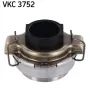 Ausr&uuml;cklager SKF VKC 3752