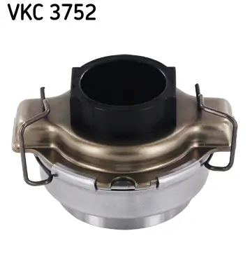 Ausrücklager SKF VKC 3752 Bild Ausrücklager SKF VKC 3752