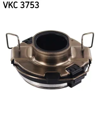 Ausrücklager SKF VKC 3753 Bild Ausrücklager SKF VKC 3753