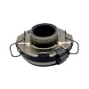 Ausrücklager SKF VKC 3753