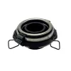 Ausrücklager SKF VKC 3753 Bild Ausrücklager SKF VKC 3753