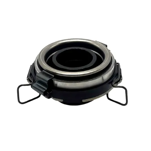 Ausrücklager SKF VKC 3753 Bild Ausrücklager SKF VKC 3753