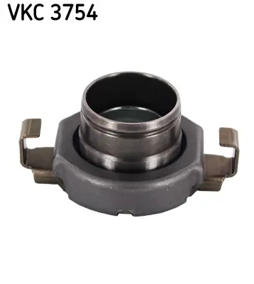 Ausrücklager SKF VKC 3754 Bild Ausrücklager SKF VKC 3754