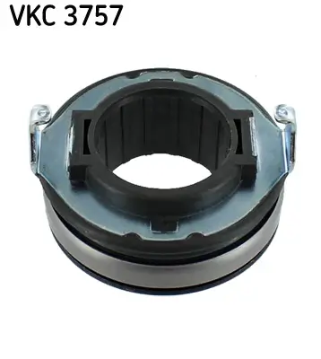 Ausrücklager SKF VKC 3757