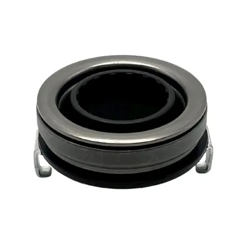 Ausrücklager SKF VKC 3757 Bild Ausrücklager SKF VKC 3757
