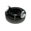 Ausrücklager SKF VKC 3759 Bild Ausrücklager SKF VKC 3759