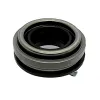 Ausrücklager SKF VKC 3759 Bild Ausrücklager SKF VKC 3759