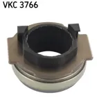 Ausrücklager SKF VKC 3766