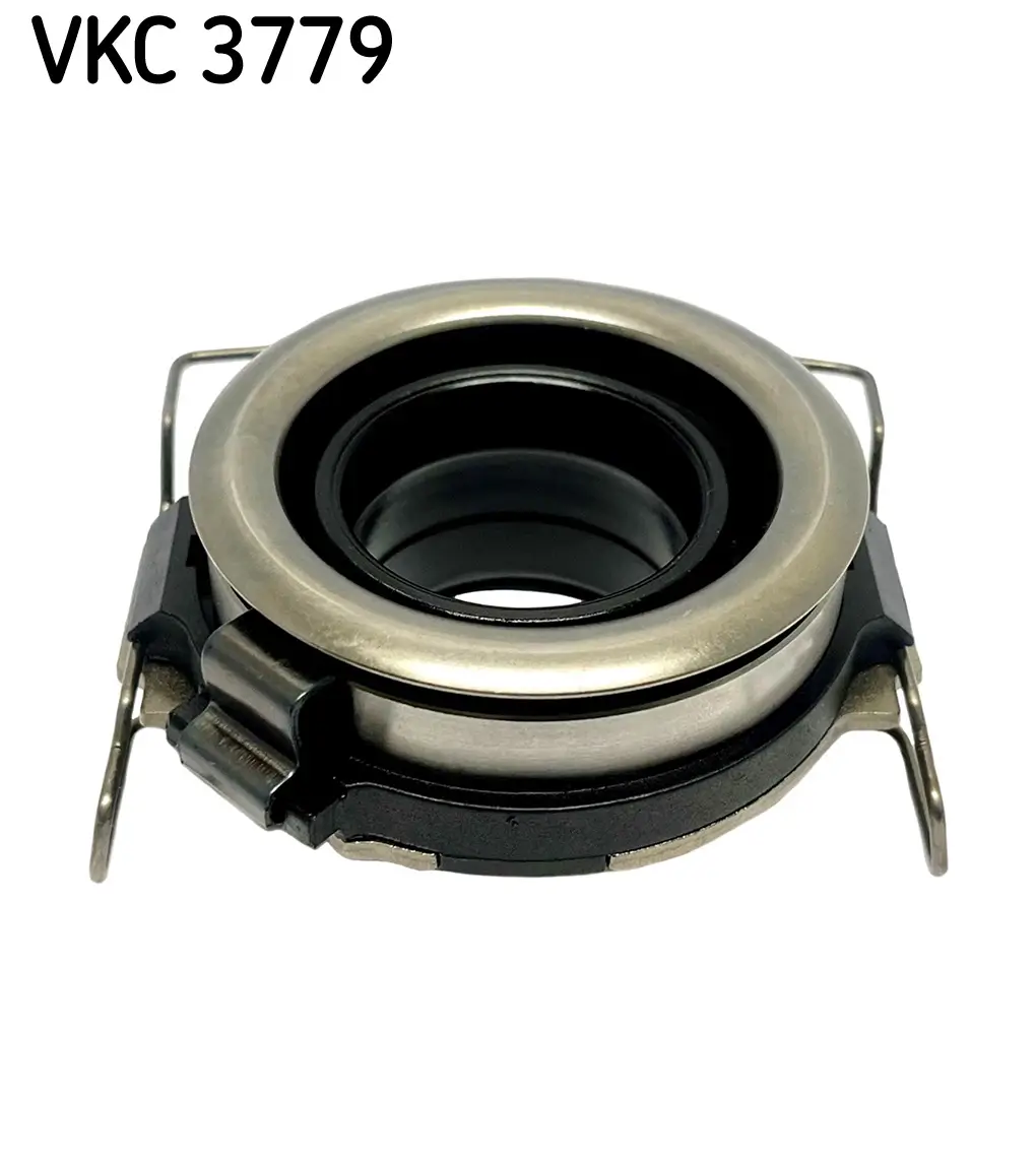 Ausrücklager SKF VKC 3779