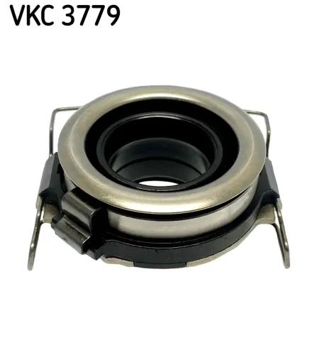 Ausrücklager SKF VKC 3779 Bild Ausrücklager SKF VKC 3779