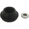 Federbeinstützlager SKF VKDA 35110 Bild Federbeinstützlager SKF VKDA 35110