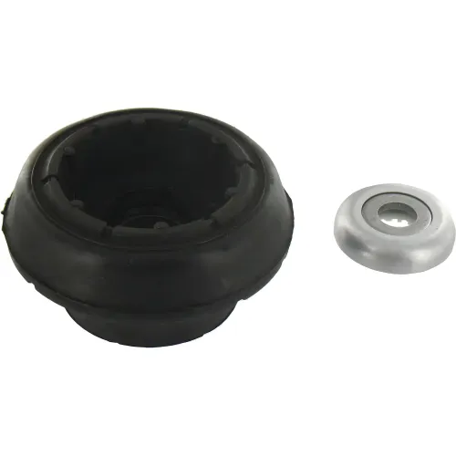 Federbeinstützlager SKF VKDA 35110 Bild Federbeinstützlager SKF VKDA 35110