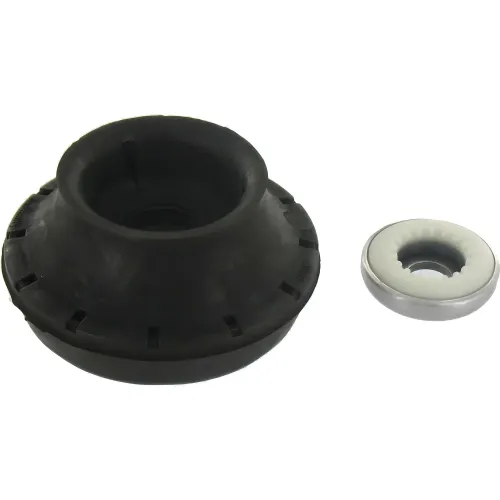 Federbeinstützlager SKF VKDA 35110 Bild Federbeinstützlager SKF VKDA 35110