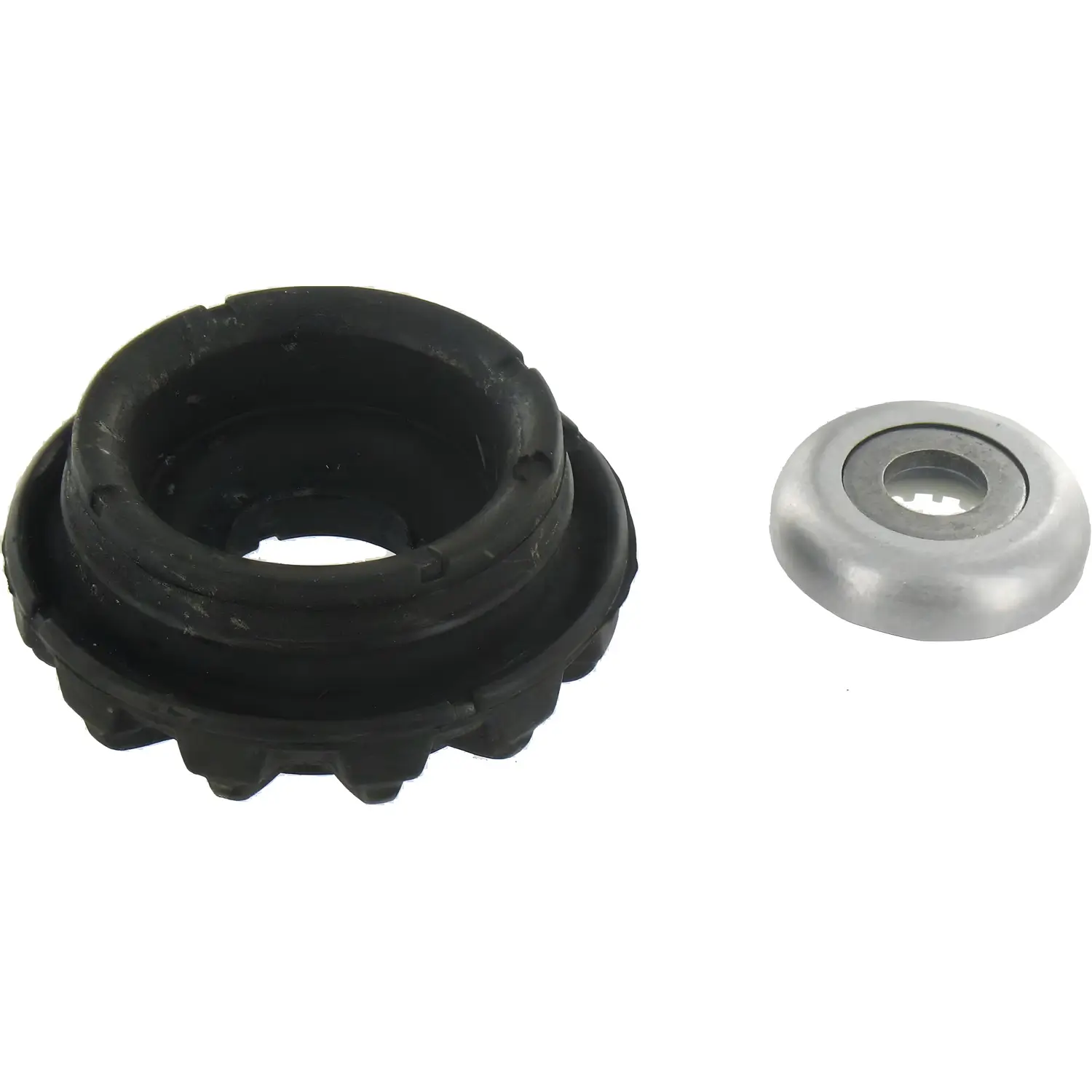 Federbeinstützlager Vorderachse SKF VKDA 35111