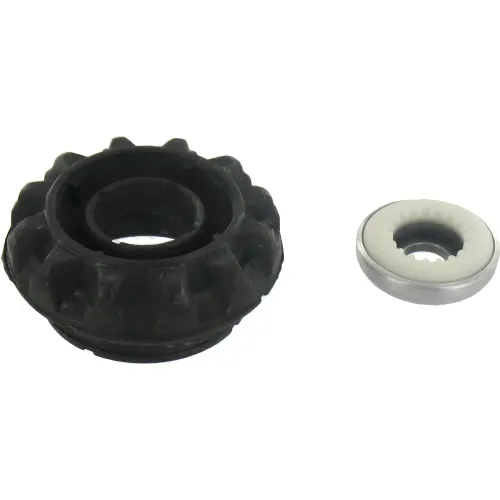 Federbeinstützlager Vorderachse SKF VKDA 35111 Bild Federbeinstützlager Vorderachse SKF VKDA 35111