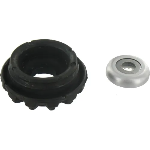 Federbeinstützlager Vorderachse SKF VKDA 35111 Bild Federbeinstützlager Vorderachse SKF VKDA 35111