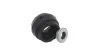 Federbeinstützlager SKF VKDA 35113 Bild Federbeinstützlager SKF VKDA 35113