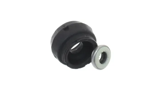 Federbeinstützlager SKF VKDA 35113 Bild Federbeinstützlager SKF VKDA 35113