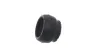 Federbeinstützlager SKF VKDA 35113 Bild Federbeinstützlager SKF VKDA 35113