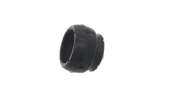 Federbeinstützlager SKF VKDA 35113 Bild Federbeinstützlager SKF VKDA 35113