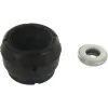 Federbeinstützlager SKF VKDA 35113