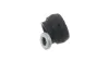 Federbeinstützlager SKF VKDA 35113 Bild Federbeinstützlager SKF VKDA 35113