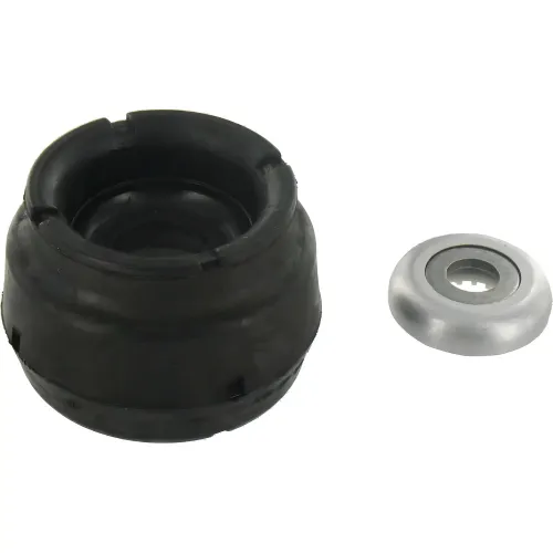 Federbeinstützlager SKF VKDA 35113 Bild Federbeinstützlager SKF VKDA 35113