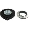 Federbeinstützlager Vorderachse SKF VKDA 35115 Bild Federbeinstützlager Vorderachse SKF VKDA 35115