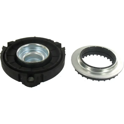 Federbeinstützlager Vorderachse SKF VKDA 35115 Bild Federbeinstützlager Vorderachse SKF VKDA 35115