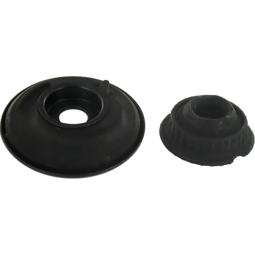 Federbeinstützlager Vorderachse SKF VKDA 35116 Bild Federbeinstützlager Vorderachse SKF VKDA 35116